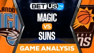 LA Lakers vs Golden State Warriors: Preview &#038; Predictions 10/18/2022