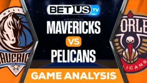 Phoenix Suns vs Orlando Magic: Picks &#038; Analysis 11/11/2022