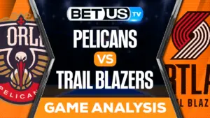Minnesota Timberwolves vs LA Lakers: Preview &#038; Picks 3/03/2023