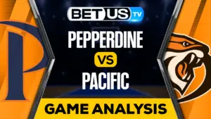 Arizona vs Houston Prediction and Analysis Mar 15th, 2025