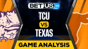 Picks &#038; Predictions: Texas State vs Houston 12/21/2023