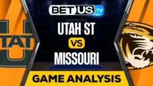 (Video) College Basketball Predictions and Best Betting Odds for Nov 6