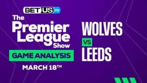 Aston Villa FC vs Nottingham Forest FC: Picks & Predictions 4/08/2023