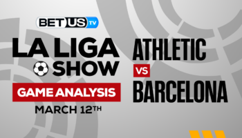 Girona FC vs Atletico Madrid: Predictions & Analysis 3/13/2023