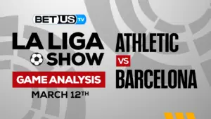 Sociedad vs Celta Vigo Prediction and Analysis May 13, 2025