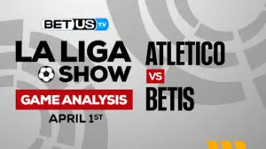 RCD Mallorca vs Athletic Club: Analysis &#038; Picks 5/01/2023