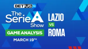 Serie A Picks Matchday 18: Odds, Soccer Predictions and Free Tips