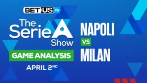 (Video) Roma vs Udinese Prediction and Analysis Sept 22, 24