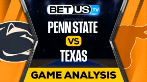 Northern Illinois vs Gonzaga: Picks &#038; Predictions 12/12/2022
