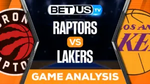 Predictions &#038; Preview: Thunder vs Heat 01-10-2024