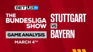 Predictions &#038; Analysis: Union vs Koln 12-20-2023
