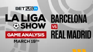 Real Valladolid CF vs Athletic Club: Picks &#038; Predictions 3/17/2023