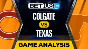 The Citadel vs Mercer: Preview &#038; Picks 03/03/2023