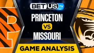 Predictions and Analysis: VCU vs Saint Louis Feb 16, 2024