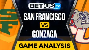 Coastal Carolina vs UL Monroe: Preview &#038; Picks 02/02/2023