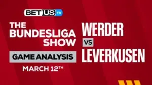 Prediction and Analysis: Heidenheim vs Dortmund 02-02-2024