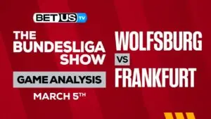 Stuttgart vs Werder Bremen Prediction and Analysis, April 12, 2025
