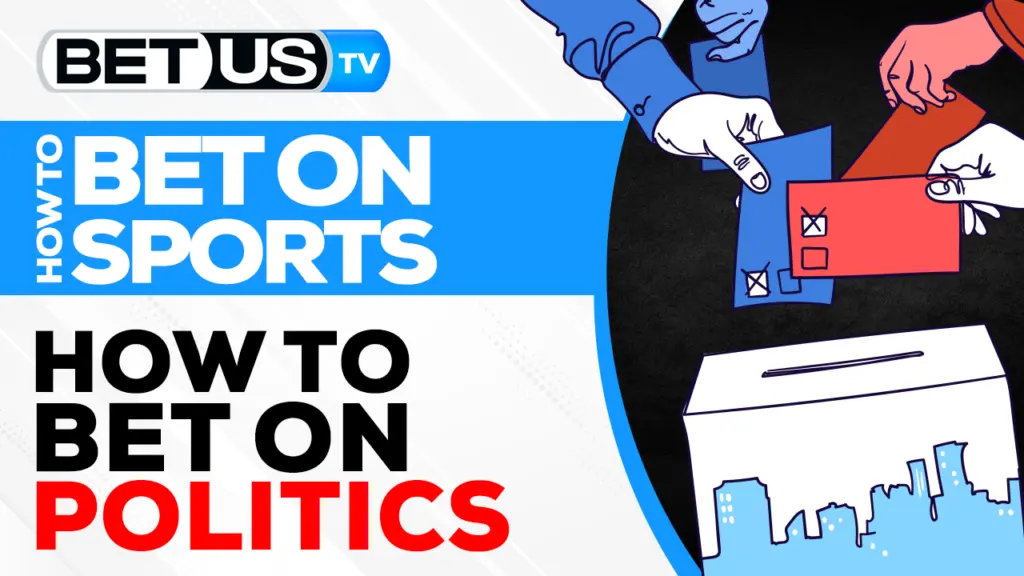 How to Bet on Politics?