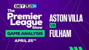 Leicester vs Man City Prediction and Analysis Dec 29, 2024