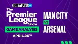 Picks &#038; Predictions: Liverpool vs Newcastle 01-01-2024