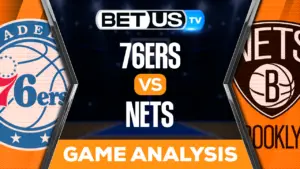 Brooklyn Nets vs Los Angeles Lakers Prediction and Analysis Jan 17, 2025