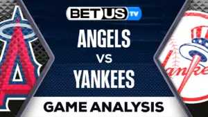 Milwaukee Brewers vs Chicago Cubs: Analysis &#038; Preview 4/07/2022