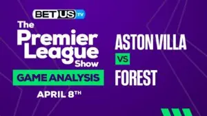 Prediction and Analysis: West Ham vs Bournemouth 02-01-2024