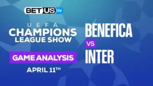 (Video) Milan vs Liverpool Prediction and Analysis Sept 17, 2024