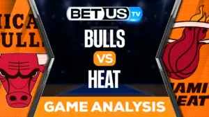 NBA Playoff Picks For Today, May 09: Conference Semifinals Predictions and Best Betting Odds
