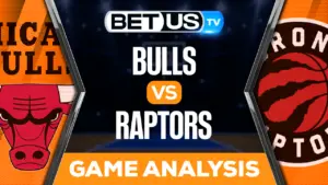Predictions &#038; Analysis: Pelicans vs Rockets 11/10/2023