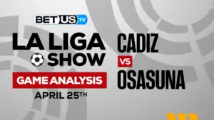 Predictions &#038; Preview: Mallorca vs Barcelona 09-26-2023