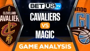 Predictions &#038; Analysis: Timberwolves vs Suns 11-15-2023