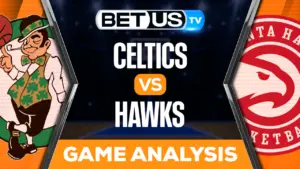 Indiana Pacers vs Utah Jazz: Picks &#038; Analysis 12/02/2022