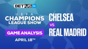 Chelsea FC vs AC Milan: Predictions &#038; Analysis 10/05/2022