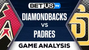 Prediction and Analysis: Marlins vs Cardinals April 04, 2024