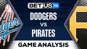 Prediction and Analysis: Mariners vs Marlins June 21, 2024