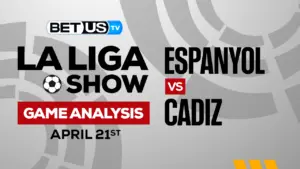 Prediction and Analysis: Girona vs Barcelona September 15, 2024