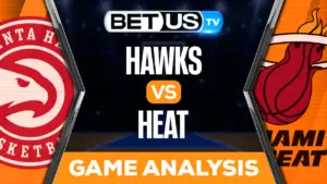 Predictions and Analysis: Rockets vs Grizzlies Feb 14, 2024