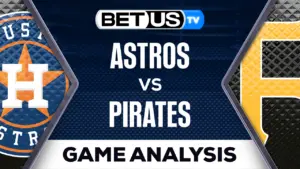 Picks &#038; Preview: Royals vs Yankees 07-21-2023