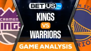 Los Angeles Lakers vs Chicago Bulls: Analysis &#038; Picks 3/29/2023