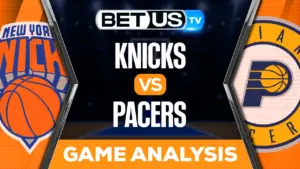 Charlotte Hornets vs Denver Nuggets: Preview &#038; Picks (Dec 23th)
