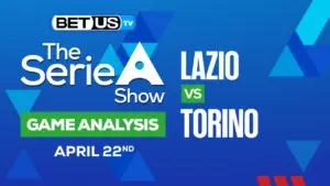 Torino FC vs US Salernitana 1919: Picks &#038; Preview 4/16/2023