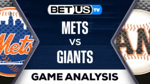 Boston Red Sox at Tampa Bay Rays: Odds &#038; Preview 4/22/2022
