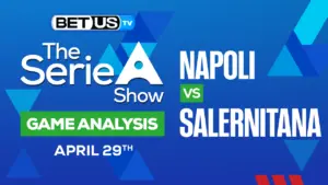 Serie A Picks Matchday 18: Odds, Soccer Predictions and Free Tips