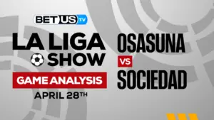 Valencia vs Elche: Picks &#038; Analysis 10/15/2022
