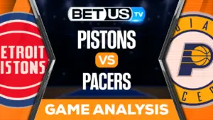 Predictions and Analysis: 76ers vs Nets Mar 05, 2024