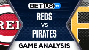Seattle Mariners vs Oakland Athletics: Preview &#038; Picks 5/03/2023