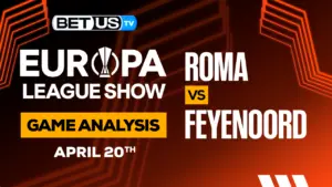 Man United vs Lyon Prediction and Analysis April 17, 2025