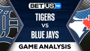 (Video) MLB Divisional Series Picks For Today, October 4th: Predictions and Betting Odds