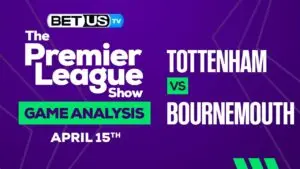 Premier League Picks Matchday 20: Soccer  Odds, Predictions and Free Tips